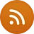 RSS Atom Blog RSS
